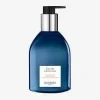 Hermes Eau de Citron Noir Gel Moussant Mains & Corps - Hermes Alla Violetta Boutique