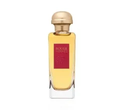 Hermes Rouge Eau de toilette 100 ml - Hermes Alla Violetta Boutique