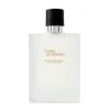 Hermes Terre DHermes After Shave Lotion 100 ml - Hermes Alla Violetta Boutique