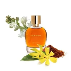 Hiram Green MOON BLOOM - Profumo - Hiram Green Alla Violetta Boutique