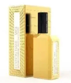 Histoires de Parfums Absolu Eau de Parfum Vici 60 ml vapo