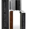 Histoires de Parfums Ambrarem parfum concentree 60 ml vapo - Histoires de Parfums Alla Violetta Boutique