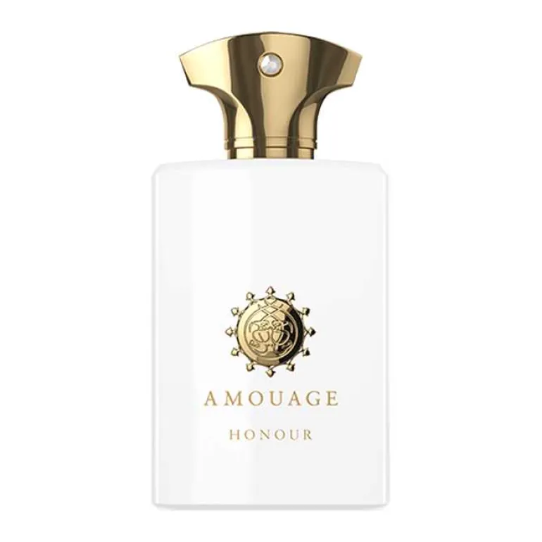 Honour Man eau de parfum