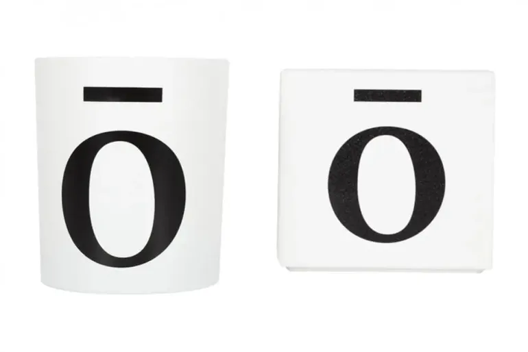 IIUVO Ajon Candela 190 gr