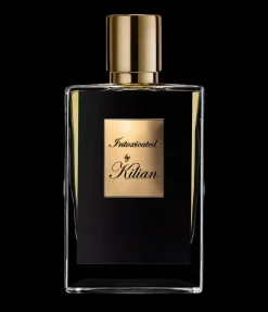 Intoxicated Eau de parfum