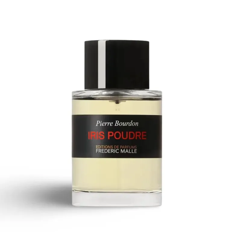 Iris Poudre Frederic Malle
