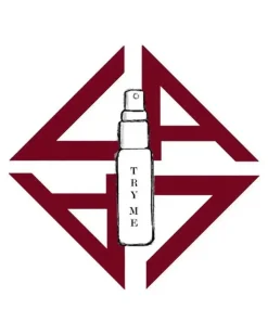 Jardin Neroli Eau de Parfum