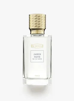 Jasmin Fauve eau de parfum
