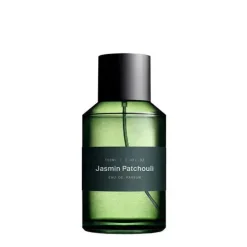 Jasmin Patchouli