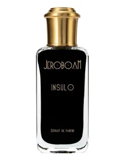 Jeroboam Insulo