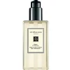 Jo Malone Basil & Neroli Body & Hand Wash - Bagnodoccia