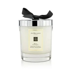 Jo Malone Basil & Neroli Home Candle - Jo Malone London