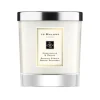 Jo Malone Honeysuckle & Davana Candela 200 gr - Jo Malone Alla Violetta Boutique