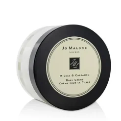 Jo Malone Mimosa & Cardamom Body Cream 175 ml