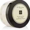 Jo Malone Orange Blossom Body Cream 175 ml - Alla Violetta Boutique