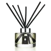 Jo Malone Pomegranate Noir Scent Surround Diffuser 165 ml