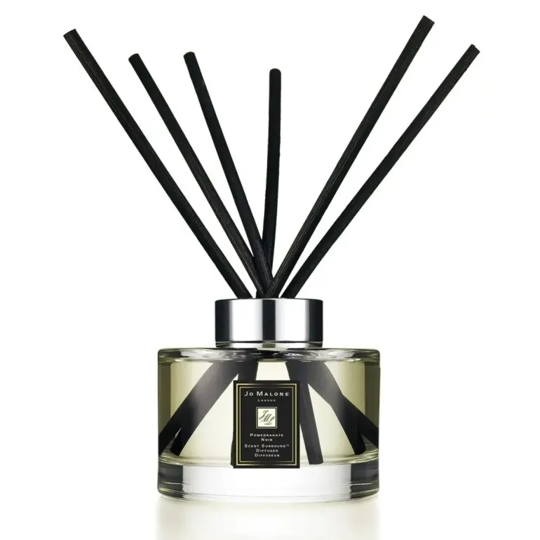 Jo Malone Pomegranate Noir Scent Surround Diffuser 165 ml