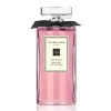 Jo Malone Red Roses Bath Oil 30 ml - Jo Malone Alla Violetta Boutique