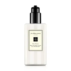 Jo Malone Red Roses Body & Hand Lotion 250 ml