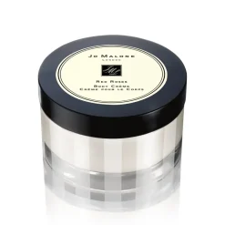 Jo Malone Red Roses Body Cream - Crema Corpo - Jo Malone
