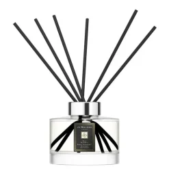 Jo Malone Wild Bluebelle Diffuseur 165 ml
