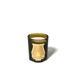 Josephine Candela Trudon - TRUDON - Alla Violetta Boutique