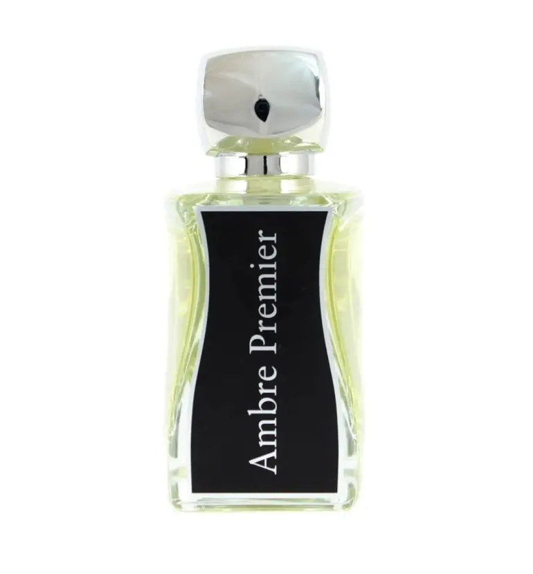 Jovoy Ambre Premier