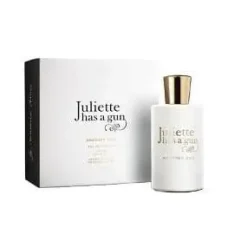 Juliette has a Gun Another Oud ( Eau de parfum 100 ml )