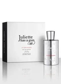 Juliette Has a Gun Citizen Queen eau de parfum 100 ml vapo - Juliette Has a Gun Alla Violetta Boutique