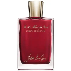 Juliette has a Gun In The Mood for Oud Eau de Parfum 75 ml