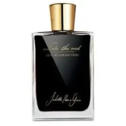 Juliette has a Gun Into the Void ( 75 ml ) - Juliette Has a Gun Alla Violetta Boutique
