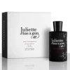 Juliette Has a Gun Lady Vengeance Eau de Parfum 50 ml vapo - Juliette Has a Gun Alla Violetta Boutique
