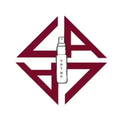 Juliette has a Gun Not a Perfume EdP Sample 2 ml - Juliette Has a Gun Alla Violetta Boutique