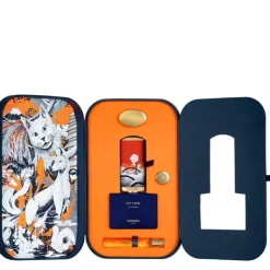 Just a Rose eau de parfum