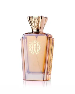 Kamuthraa Attar Al Has