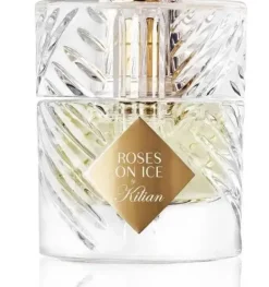 Kilian Roses On Ice