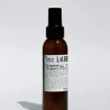 L:A Bruket 253 BODY OIL