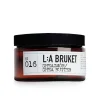 L:A Bruket 016 SHEA BUTTER NATURAL - L:A Bruket Alla Violetta Boutique