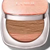 La Mer Bronzing Powder - La Mer Alla Violetta Boutique