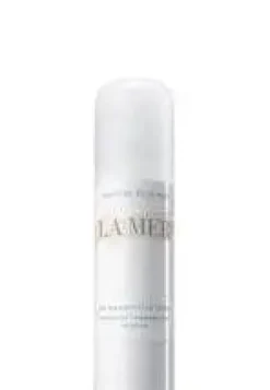 La Mer Creme de La Mer Moisturizing Soft Lotion 50 ml - La Mer Alla Violetta Boutique
