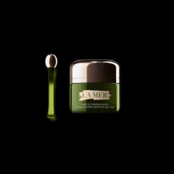 La Mer The Eye Concentrate