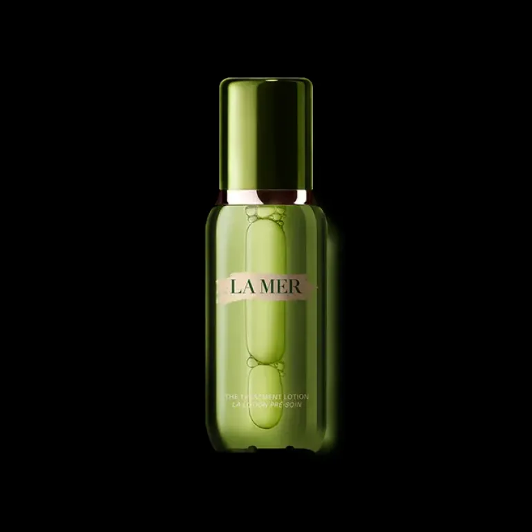 La Mer The treatment lotion