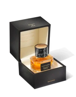 La Musique de Christie