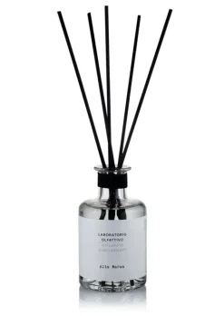 Laboratorio Olfattivo Alta Marea 200 ml