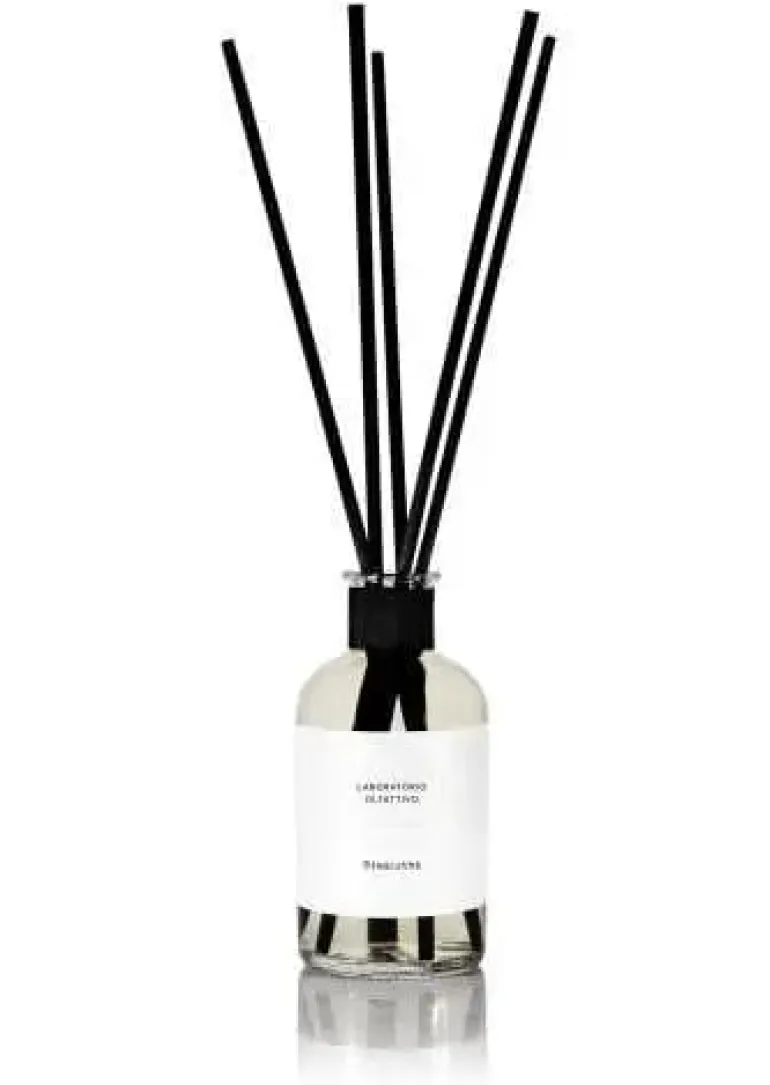 Laboratorio Olfattivo Biancothè Diffusore 500 ml