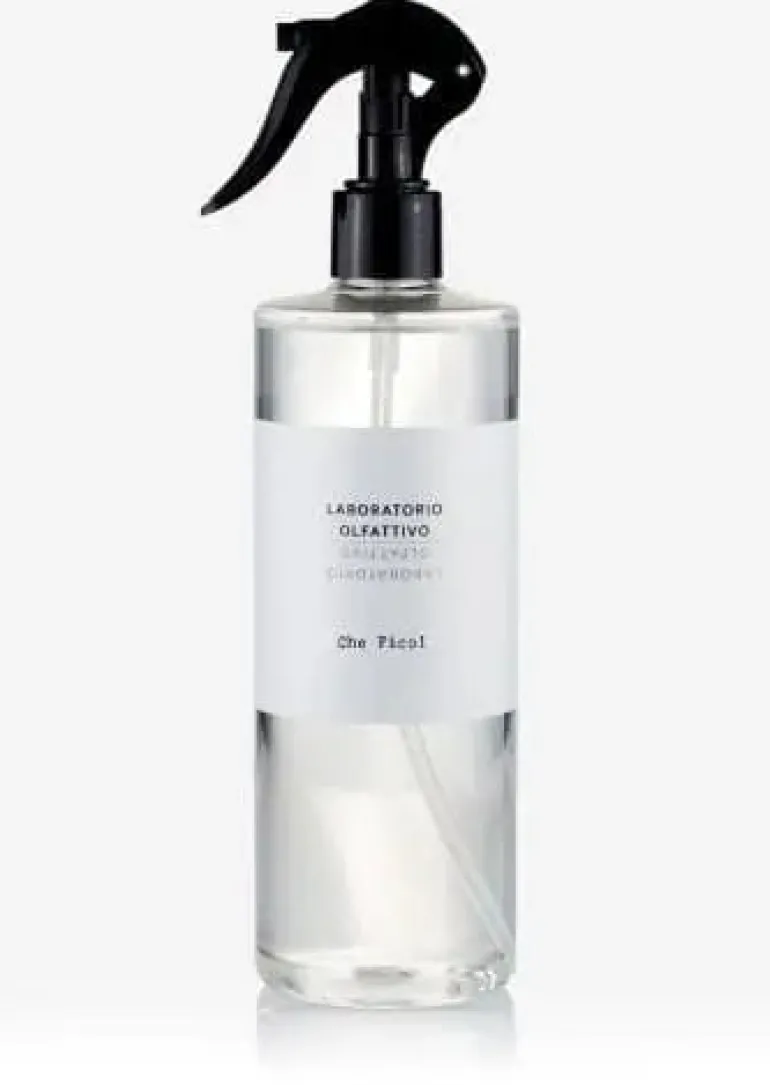 Laboratorio Olfattivo Che Fico! Spray Ambiente 500 ml