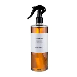 Laboratorio Olfattivo Distillato 17 Spray Ambiente 500 ml