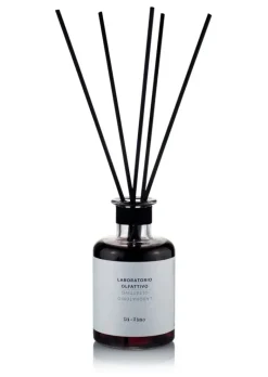 Laboratorio Olfattivo Di-Vino Diffusore 200 ml - Laboratorio Olfattivo Alla Violetta Boutique