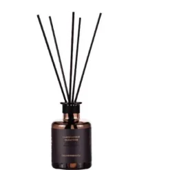 Laboratorio Olfattivo Incensamente Diffusore