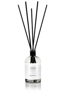 Laboratorio Olfattivo Melomirtillo Diffusore 1 Litro